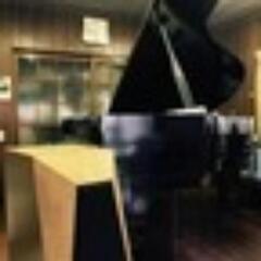 丹波市発　カラオケ・ボイトレ・声楽教室　最安の画像