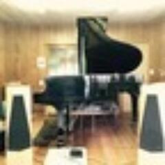 丹波市発　カラオケ・ボイトレ・声楽教室　最安