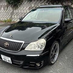 ﾄﾖﾀ 18ﾏｼﾞｪｽﾀの画像