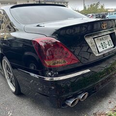 ﾄﾖﾀ 18ﾏｼﾞｪｽﾀの画像
