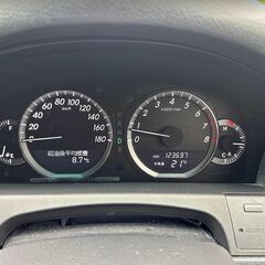 ﾄﾖﾀ 18ﾏｼﾞｪｽﾀの画像