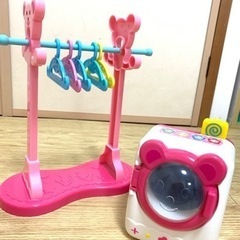 メルちゃんハウスの画像