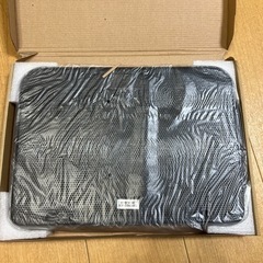 パソコン散熱機　新品　未使用の画像