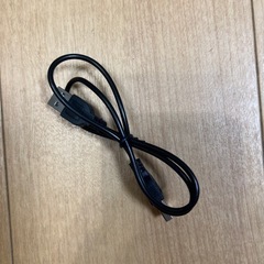 パソコン散熱機　新品　未使用の画像
