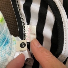 120上下の画像