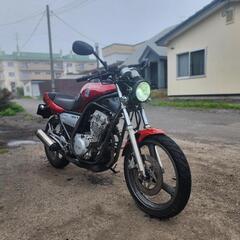 ～商談中～最終値下げ！不具合なし！SRX250 1万km台！タイ...