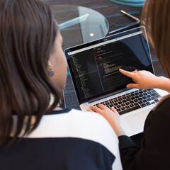 現役フロントエンドエンジニアがHTML, CSS, Javasc...
