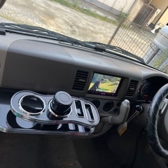 エブリイワゴン　　PZターボの画像