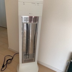 電気ヒーター