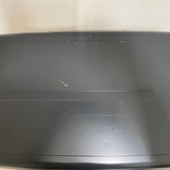 ソト(SOTO) ハイパワー2バーナー ST-525、ソト(SOTO) システムスタンドST-601 ST-601の画像