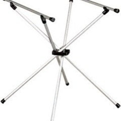 ソト(SOTO) ハイパワー2バーナー ST-525、ソト(SOTO) システムスタンドST-601 ST-601の画像