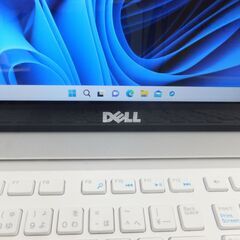 😸【超美品】 デスクトップPC・DELL 『Windows11搭載』 最新office2021付属 管理No1の画像