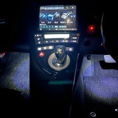 トヨタ プリウス Ｓ ツーリングセレクション H25(2013年式) 後期の画像