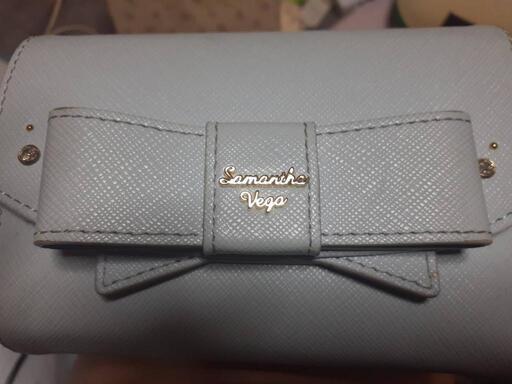財布