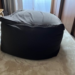 無印良品 体にフィットするソファ・ブラウン・セット