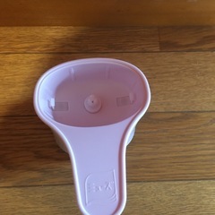 ミューズ　ハンドディスペンサー　新古品の画像