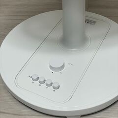 ニトリ扇風機安く売っています。の画像