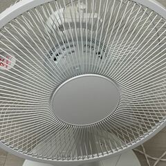 ニトリ扇風機安く売っています。の画像