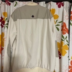 CASTELBAJAC秋用の画像