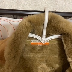 CASTELBAJACの画像