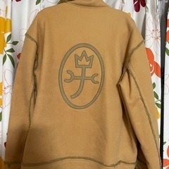 CASTELBAJACの画像