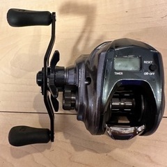 希少　バスロック　プレミアムニヒル　限定カラー 希少 バスロック プレミアムニヒル 限定カラー 希少バスロック