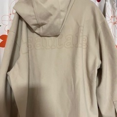 Santa Feの画像