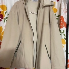 Santa Fe