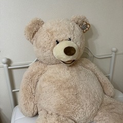 コストコ　ぬいぐるみの画像