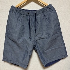 【美品 ﾘﾊﾞｰｼﾌﾞﾙ】XLARGE STARS STRIPE...