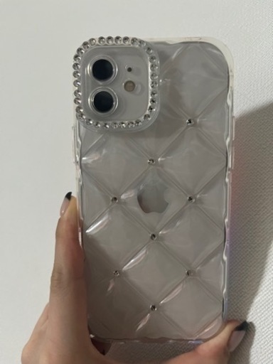 値下げ!!【中古】iPhone12 64GB