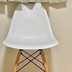 [明日11時まで]アイリスプラザ 椅子 ダイニングチェア 天然木...