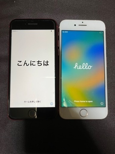 Amazon | スマートフォンケース 装着ホルダー 2台入れ,YODIMDA
