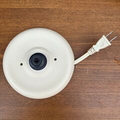ティファール 電気ケトル アプレシア＋ 0.8Lの画像