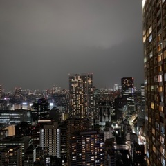 9/28.29どちらかで朝昼の渋谷スカイ行ける仲間募集です！ - 友達