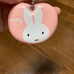 マタニティ デニム birthdayの画像