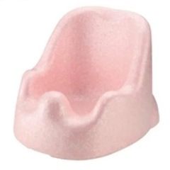 リッチェル　おふろマット&おふろチェアの画像