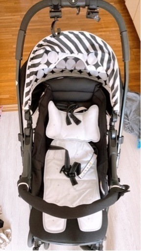 〚インファンタジー デビューｉｄｅａカエナ〛