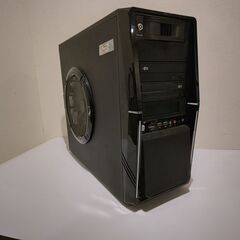 3.40 3.80Ghz(x8) intel core i7 W...