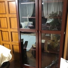 本棚［今月いっぱいで処分します］の画像