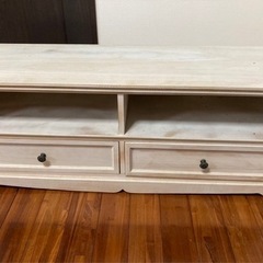 テレビ台