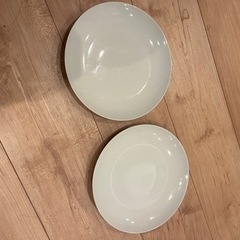 皿　20cm