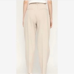 スライ　SLY HW MANISH PT ハイウエストマニッシュ パンツの画像