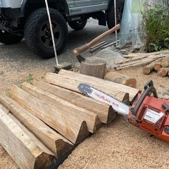BAENAI-CAMPERS★~夕焼けのキャンプ場~9/29~10/1 嶺北管内（予定）のんびり森林浴とお月見ソログルキャン − 高知県