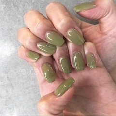 nail4000円オフ込み※新規のみ
