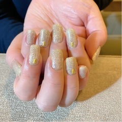 nail4000円オフ込み※新規のみの画像