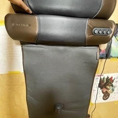エアストレッチマットの中古が安い！激安で譲ります・無料で