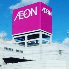 ピアノ、エレクトーン講師募集中の画像