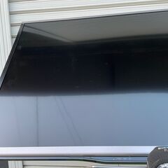 家★動作〇★ 液晶テレビ SHARP AQUOS LC-52G9 [52インチ] シャープ アクオス クアトロン 3Dの画像