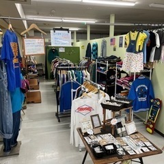 週一アルバイト募集中！の画像